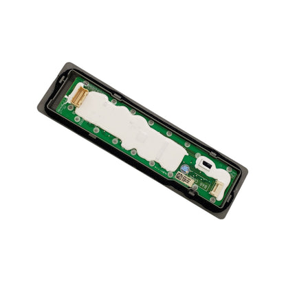 New OEM Replacement for LG Refrigerator Control Panel EBR32766648
