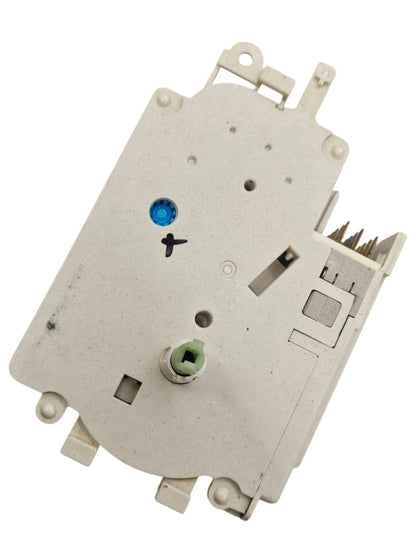 OEM Replacement for Whirlpool Washer Timer 3954563A