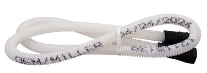New OEM Replacement for GE Dishwasher Drain Hose WD24X10062 1-Yr
