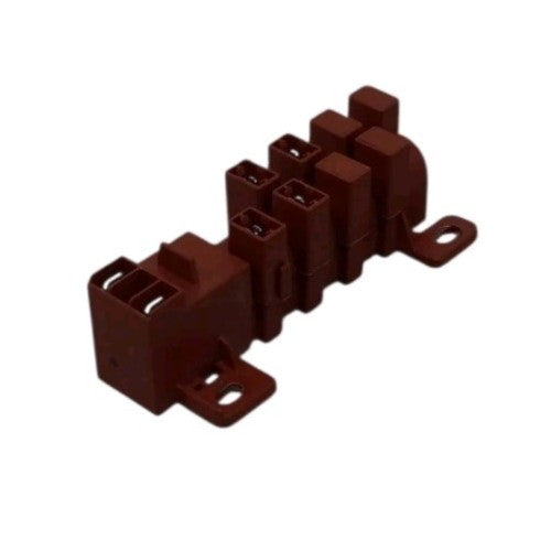 New Genuine OEM Spark Module  W11281166