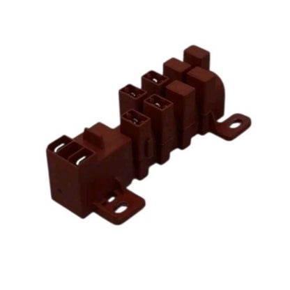 New Genuine OEM Spark Module  W11281166
