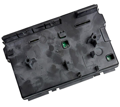 OEM Replacement for Frigidaire Washer Control 914914050