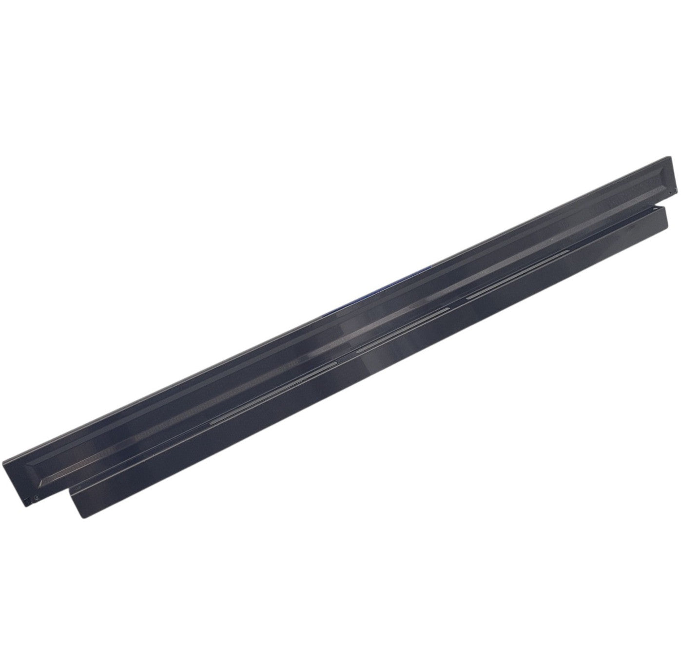 New Genuine OEM Replacement for Frigidaire Oven Trim 5304531544