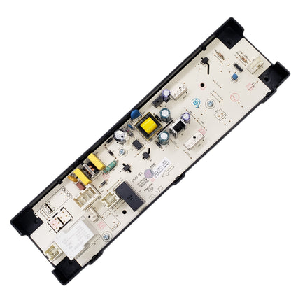 OEM Replacement for Midea Dryer Control 17138200000103