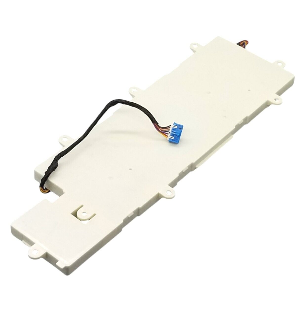 OEM Replacement for LG Dryer Display Control EBR79674803