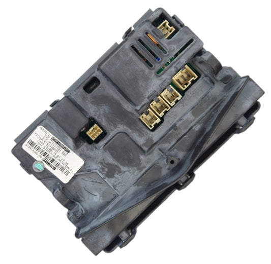 OEM Replacement for Frigidaire Washer Control Board A11170901
