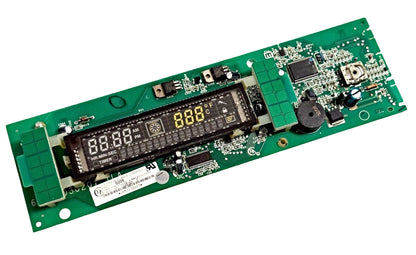 OEM Replacement for Bosch Range Control 9000209007