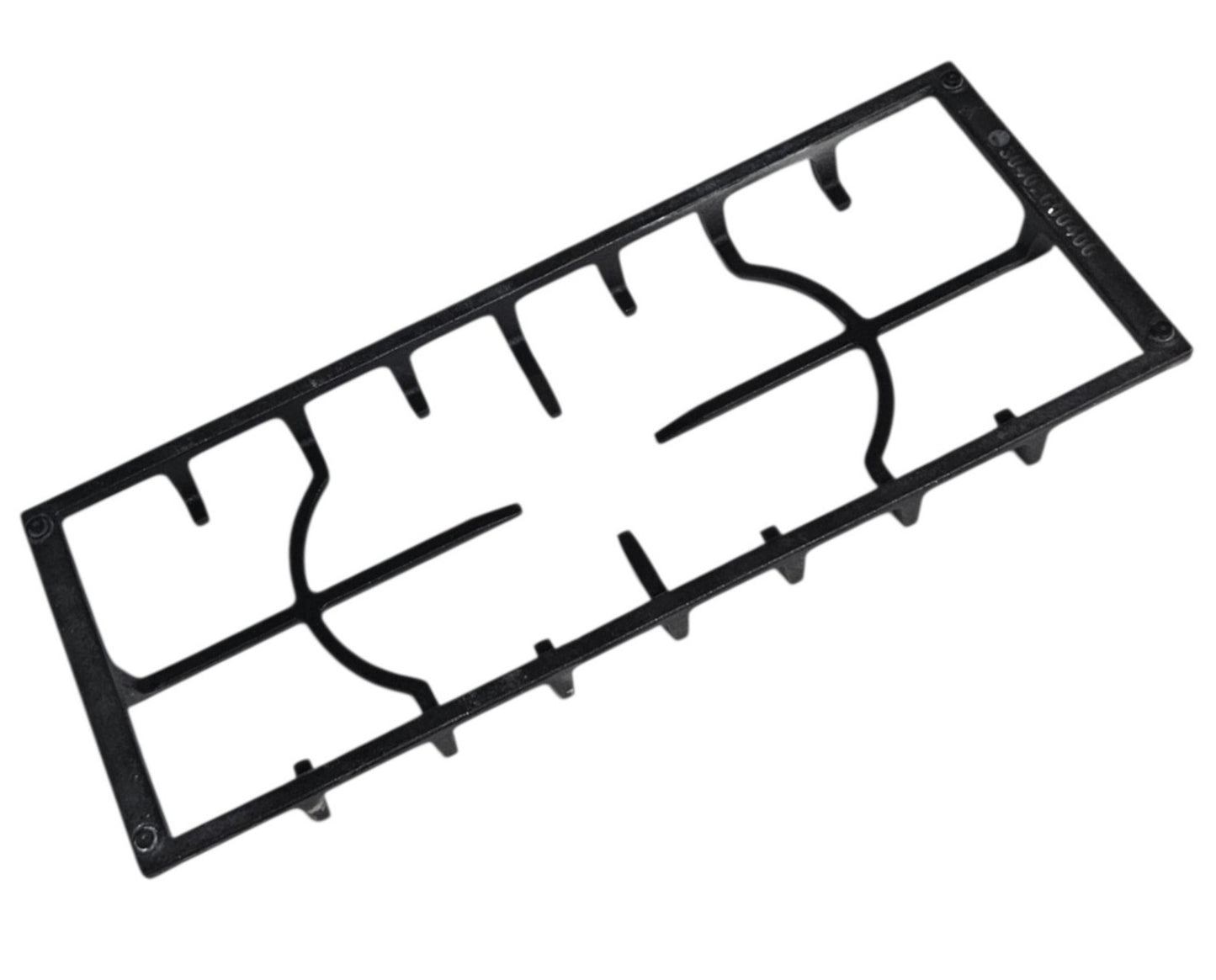 New OEM Forno Range Center Grate 30402600406