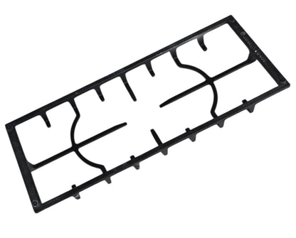 New OEM Forno Range Center Grate 30402600406