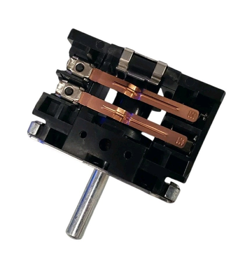 New OEM Forno Range Switch 50A001E551000