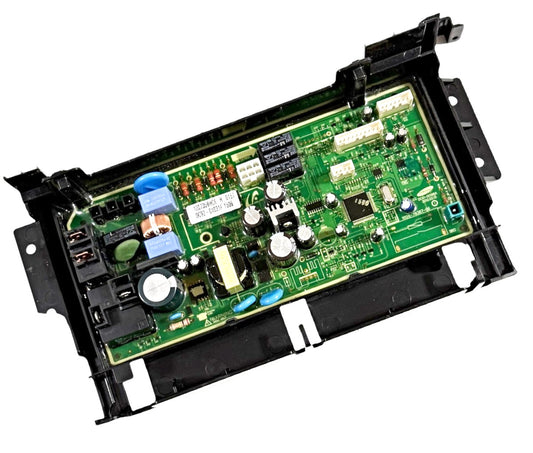 OEM Replacement for Samsung Dryer Control DC92-01031F