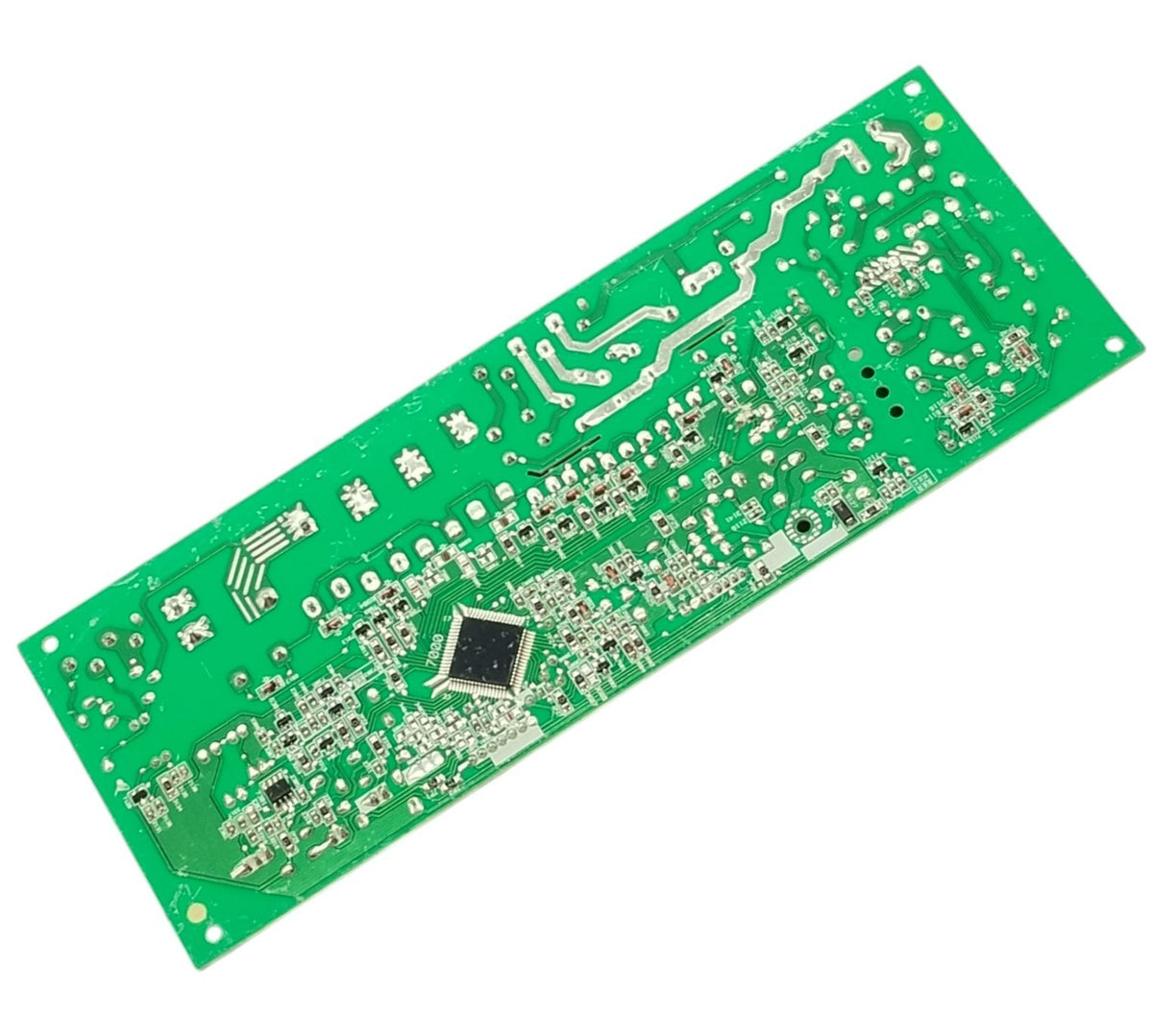 OEM Replacement for Whirlpool Microwave Control W10700859