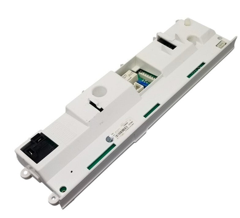 OEM Replacement for Frigidaire Dryer Control  137068560