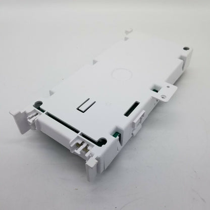 Genuine OEM Replacement for Whirlpool Dryer Control W10625546