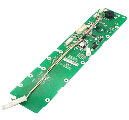 OEM Replacement for LG Fridge Display Control EBR67357914