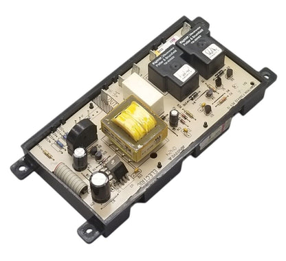 OEM Replacement for Frigidaire Range Control 318003902