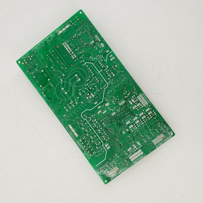 Genuine OEM Replacement for LG Refrigerator Control EBR77042534