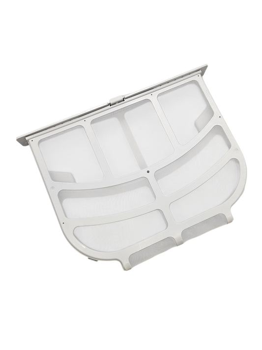 New OEM Replacement for LG Dryer Lint Filter ADQ74233201