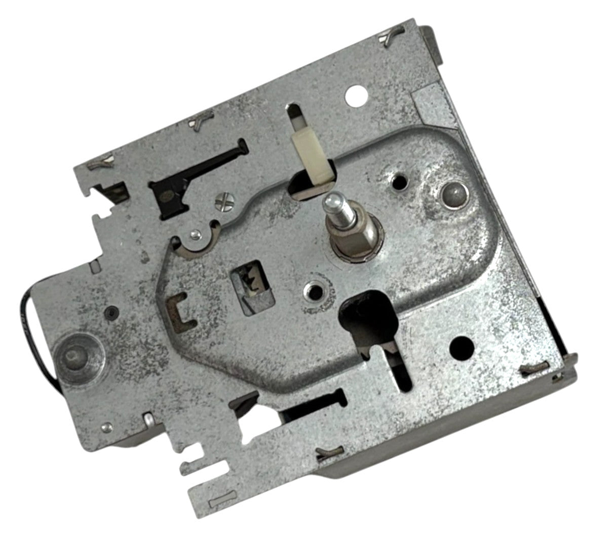 OEM Replacement for Whirlpool Washer Timer 3347890B