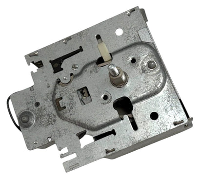 OEM Replacement for Whirlpool Washer Timer 3347890B