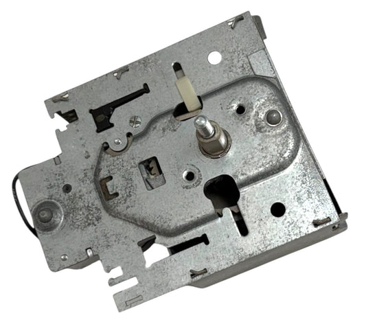 OEM Replacement for Whirlpool Washer Timer 3347890B