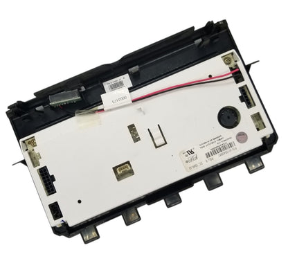 OEM Replacement for Kenmore Fridge Control W10540687