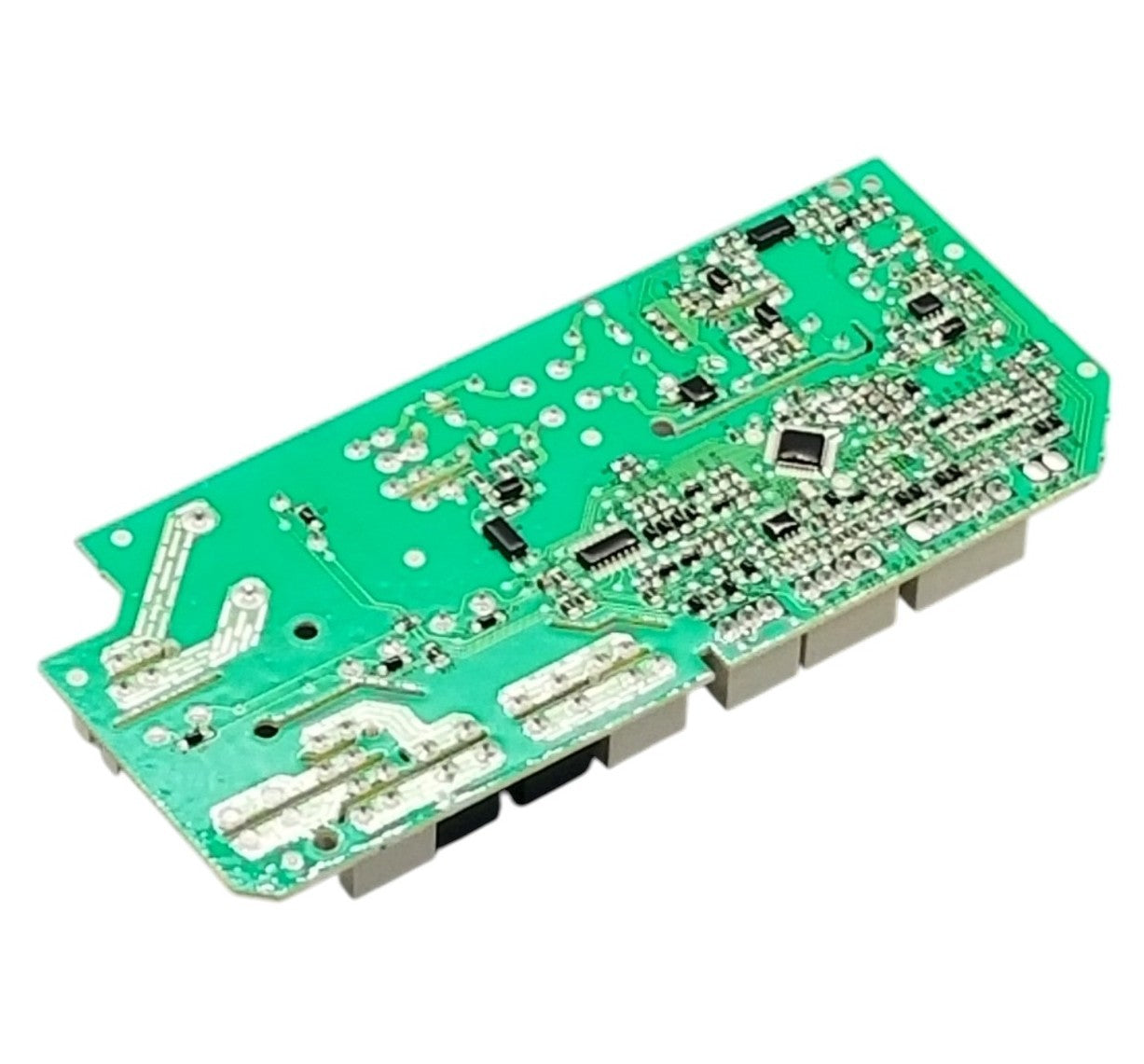 New OEM Replacement for Midea Dryer Power Control Board 17138200006507