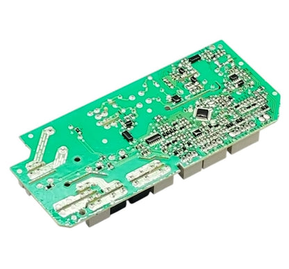 New OEM Replacement for Midea Dryer Power Control Board 17138200006507