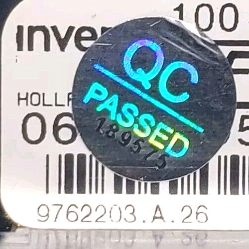 OEM Replacement for Whirlpool Oven Control Board 9762203