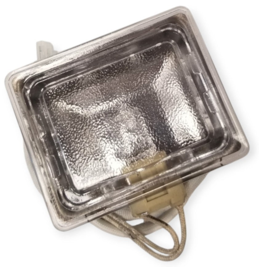 New OEM Forno Oven Lamp G36X04-180100