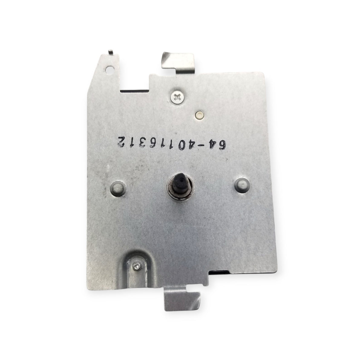 OEM Dryer Timer 240116  64-40116312  RLYA99 008