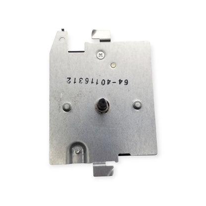 OEM Dryer Timer 240116  64-40116312  RLYA99 008