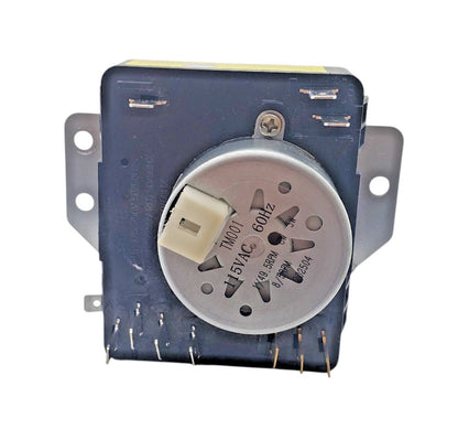 OEM Replacement for Whirlpool Dryer Timer W10185992