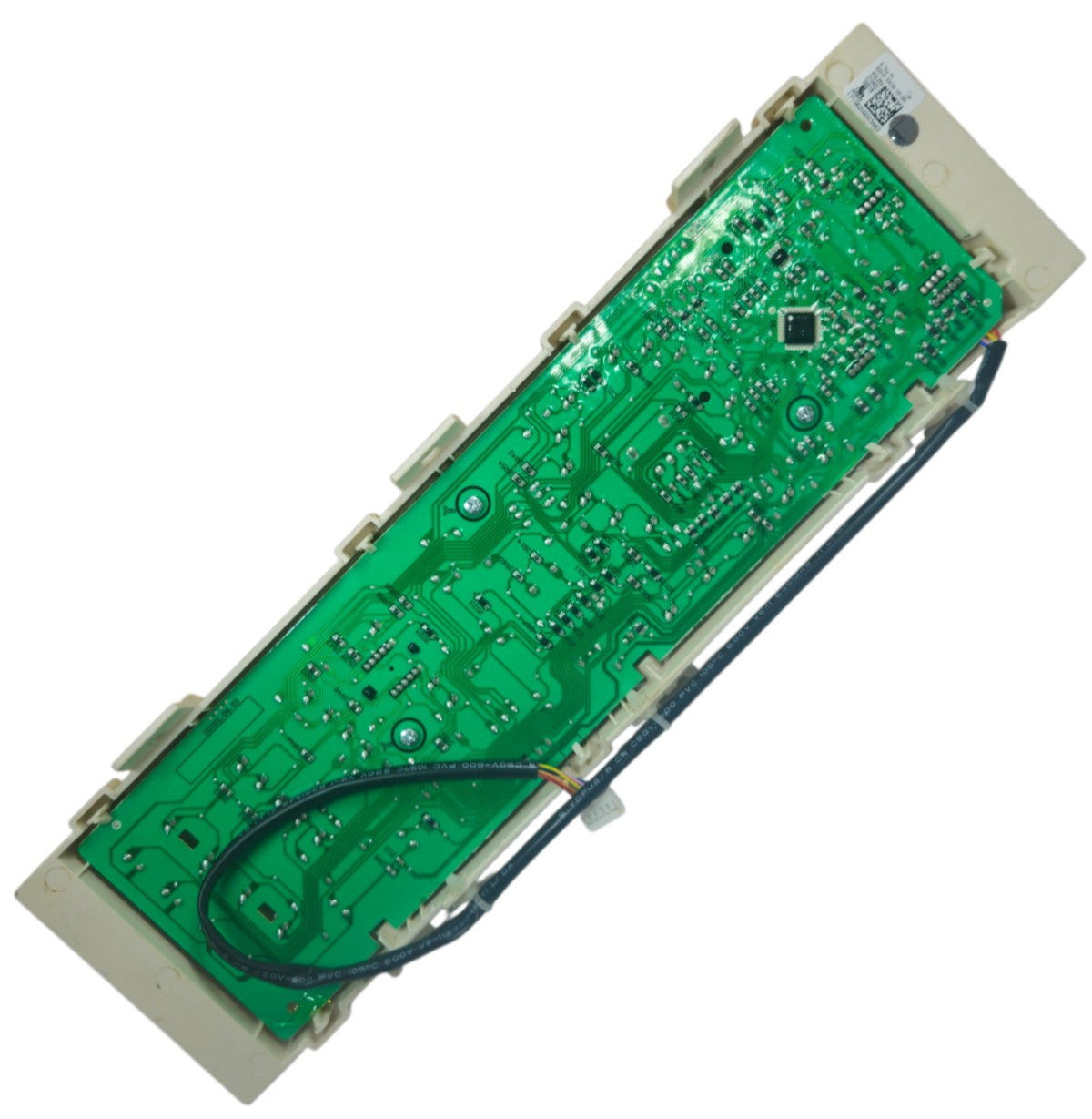 OEM Replacement for Insignia Dryer Interface 17138200003663