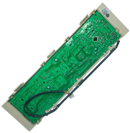 OEM Replacement for Insignia Dryer Interface 17138200003663