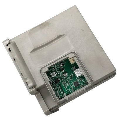 OEM Replacement for Electrolux Fridge Inverter A15 0565-25