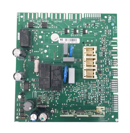 OEM Replacement for Whirlpool Washer Control Board W10313162