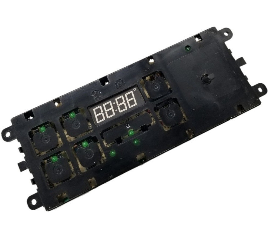 OEM Replacement for Frigidaire Range Control 316101103
