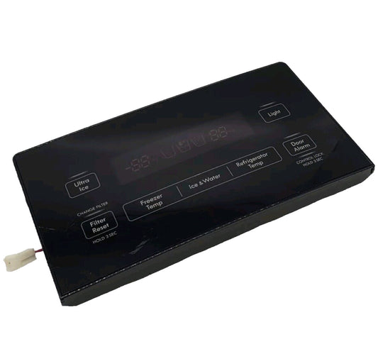 OEM Replacement for LG Display Control EBR61365903