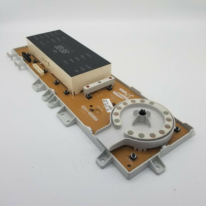 Genuine Replacement for Samsung Dryer Control MFS-DV327L-S0LF