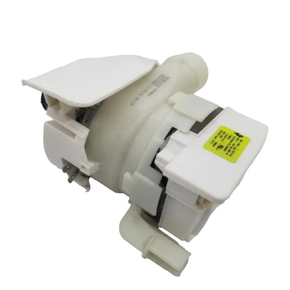 OEM Replacement for Frigidaire Dishwasher Circulation Pump A1028170   s To