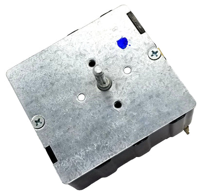 OEM Replacement for Frigidaire Dryer Timer  131930600