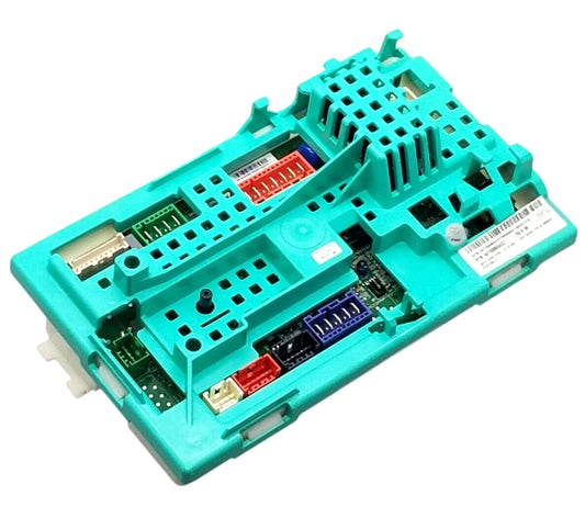 OEM Replacement for Whirlpool Washer Control W10860437