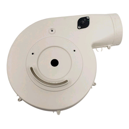 New OEM Replacement for Frigidaire Dryer Blower Housing 137551800