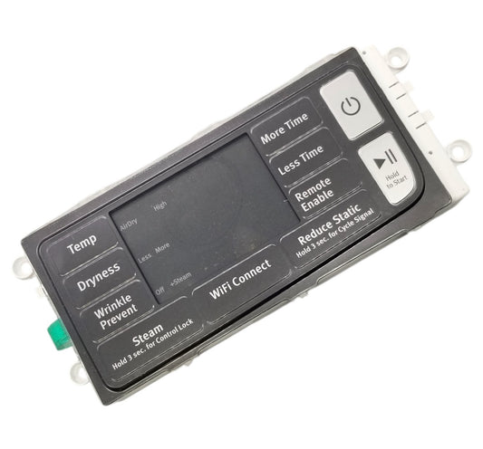 OEM Replacement for Whirlpool Dryer Control W11186269