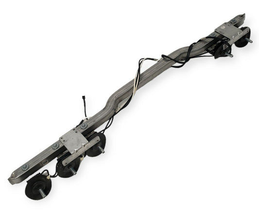 New Genuine OEM Replacement for Frigidaire Range Manifold 5304516832