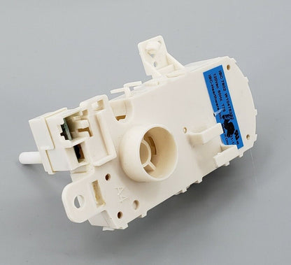 Replacement for Whirlpool Dishwasher Diverter W10476222