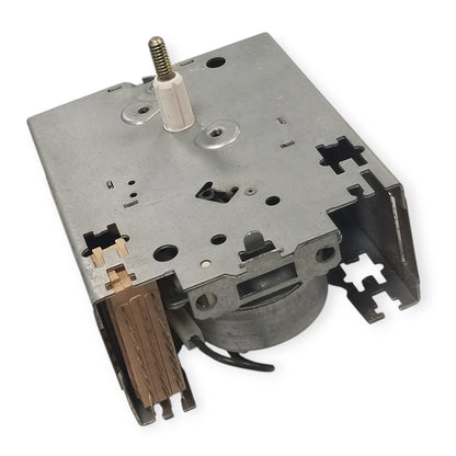 OEM Replacement for Whirlpool Washer Timer 3949339