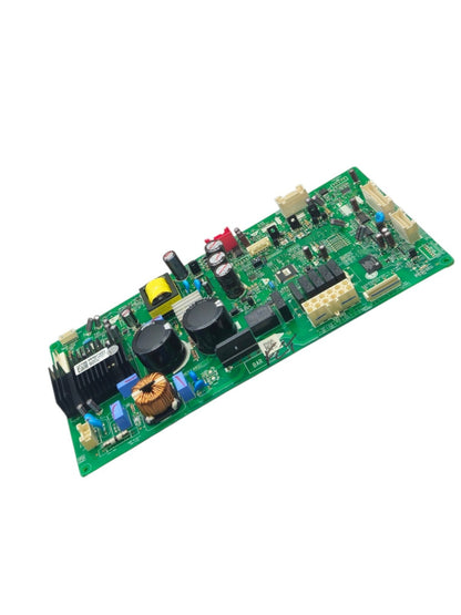 OEM Replacement for LG Refrigerator Control Board EBR87145190