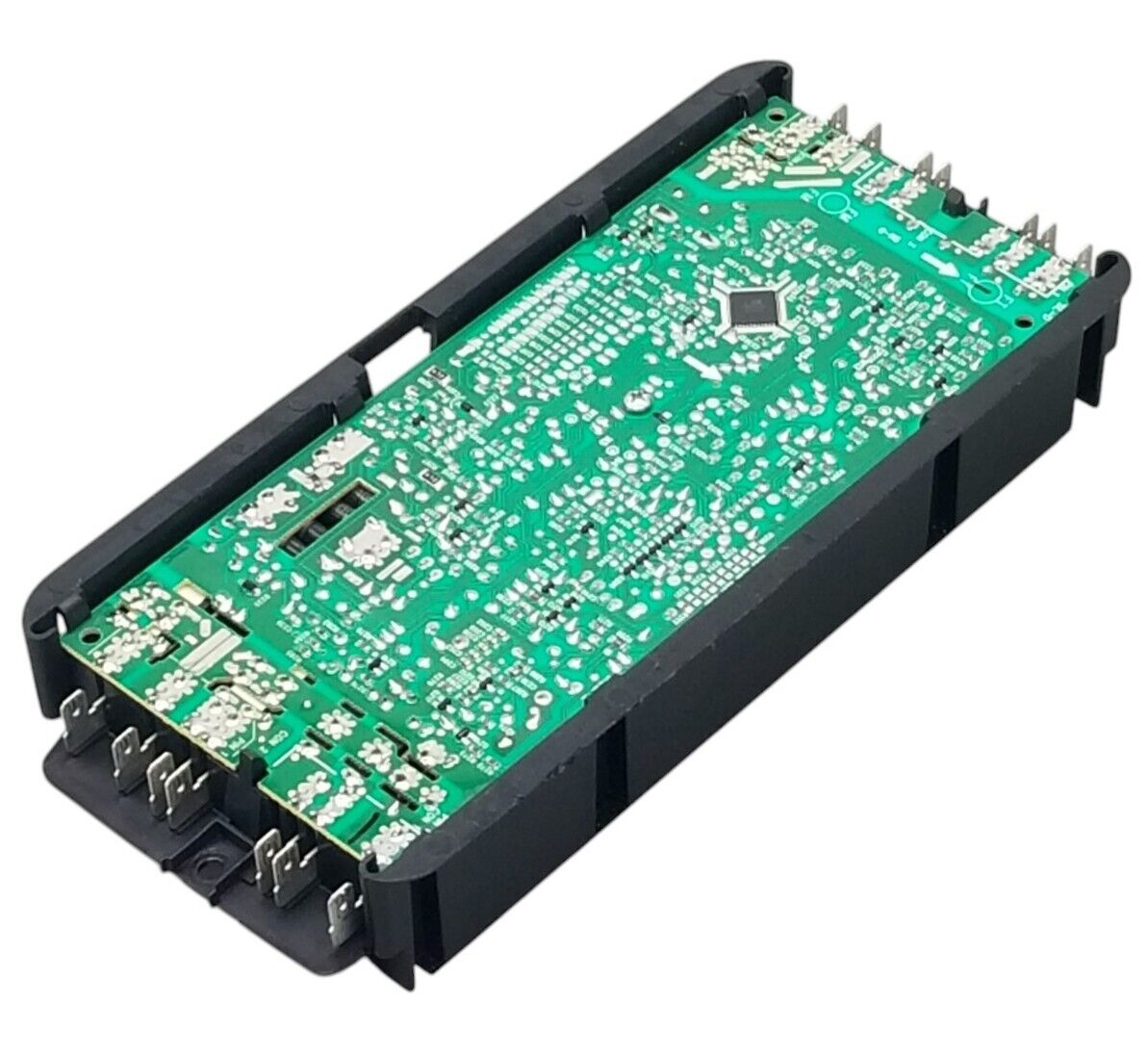 OEM Replacement for Whirlpool Oven Control W10348622